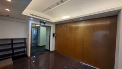 Chinatown Point (D1), Office #572114521